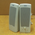 Altec Lansing ACS21 Computer Speakers